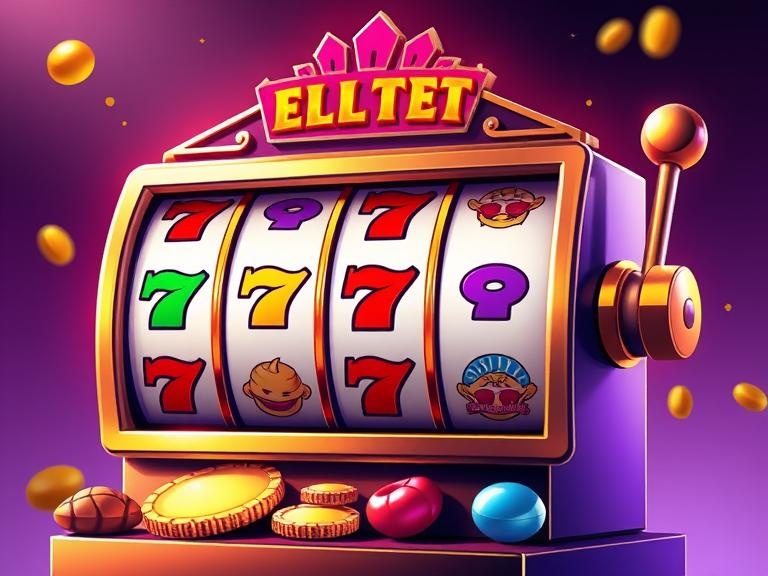 811 bet