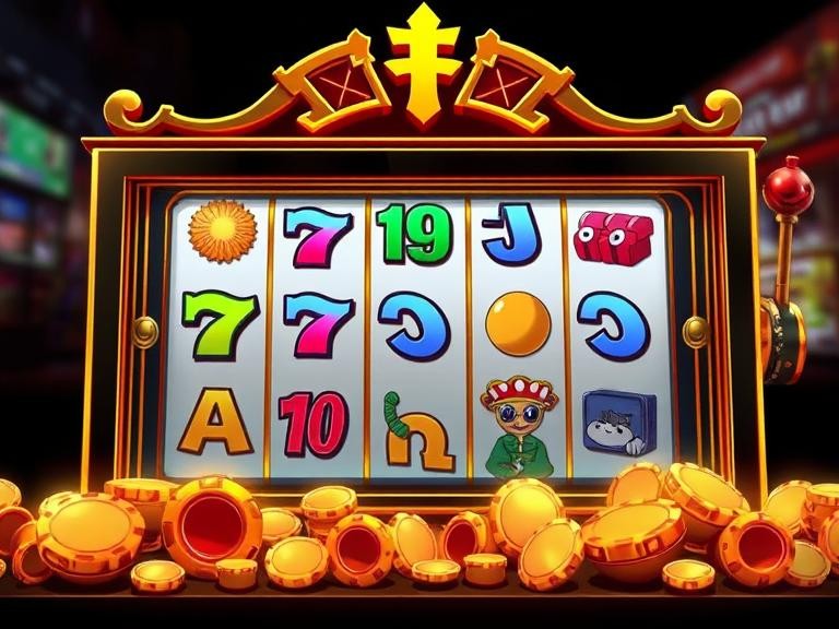 811 bet