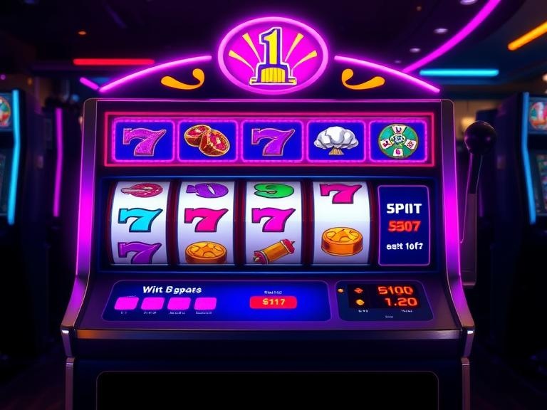 811 bet