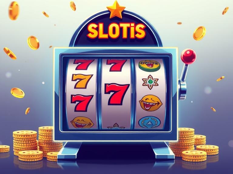 811 bet