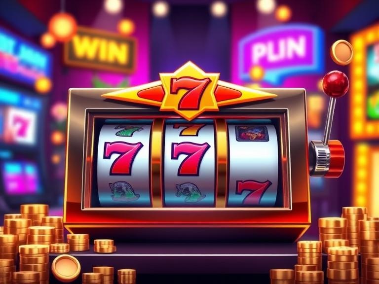 811 bet