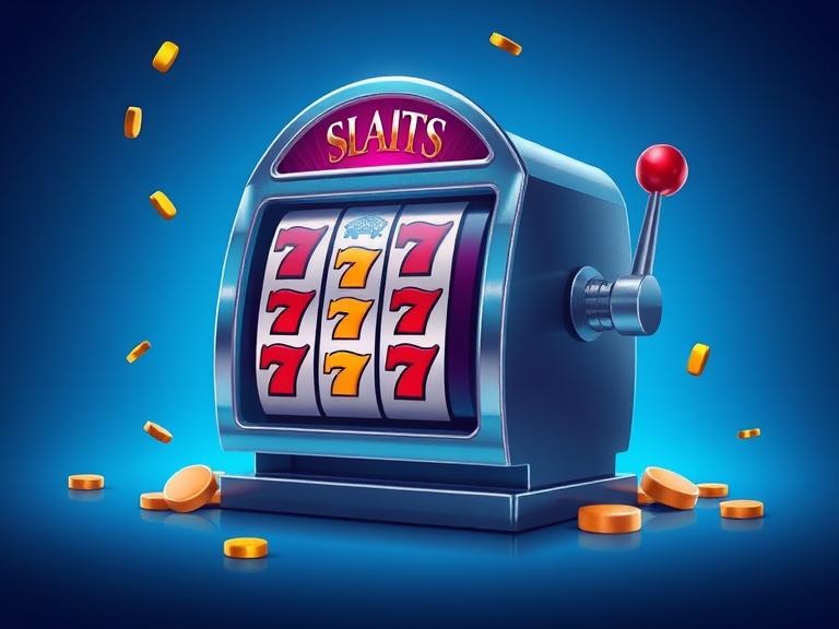 811 bet