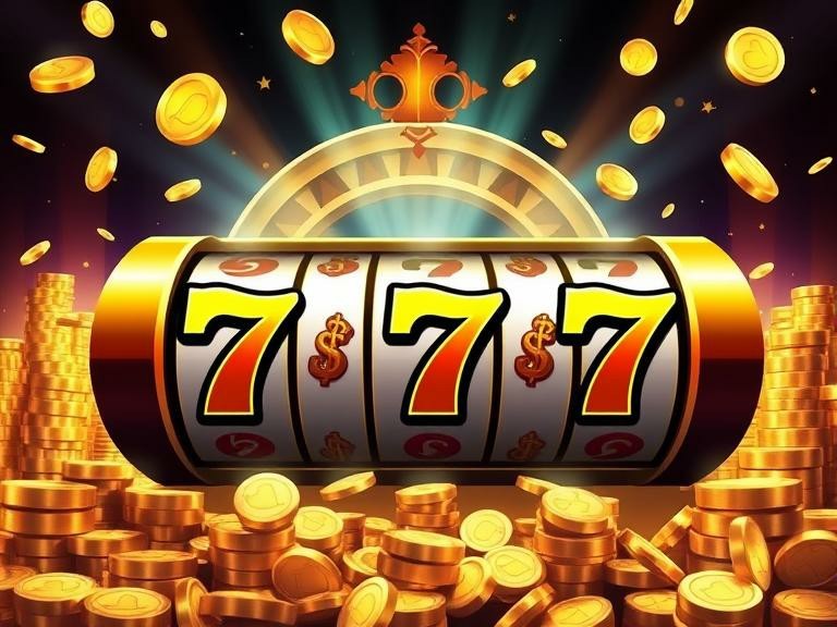 811 bet
