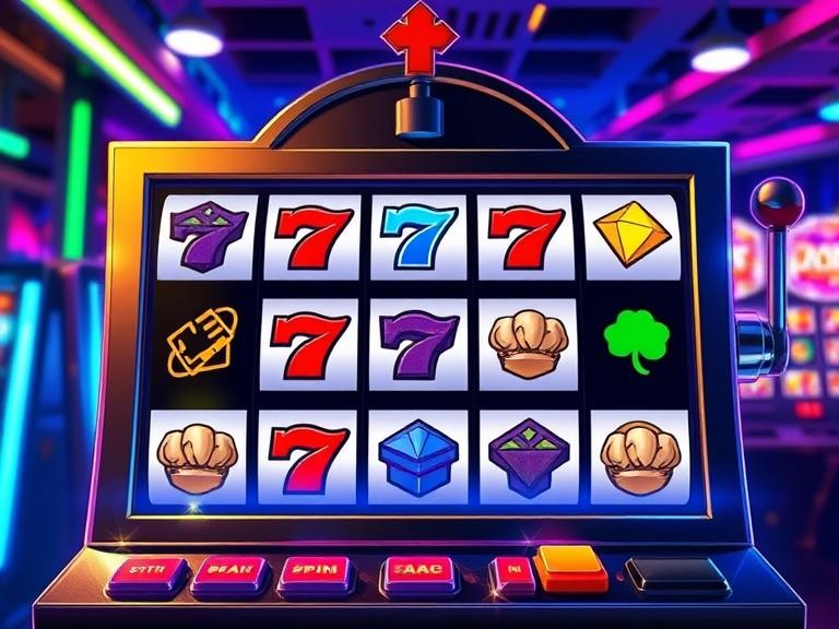811 bet