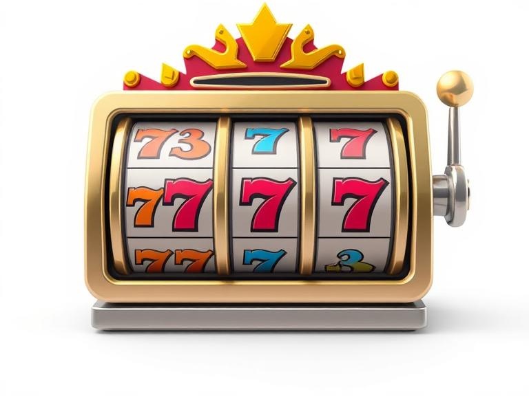 811 bet