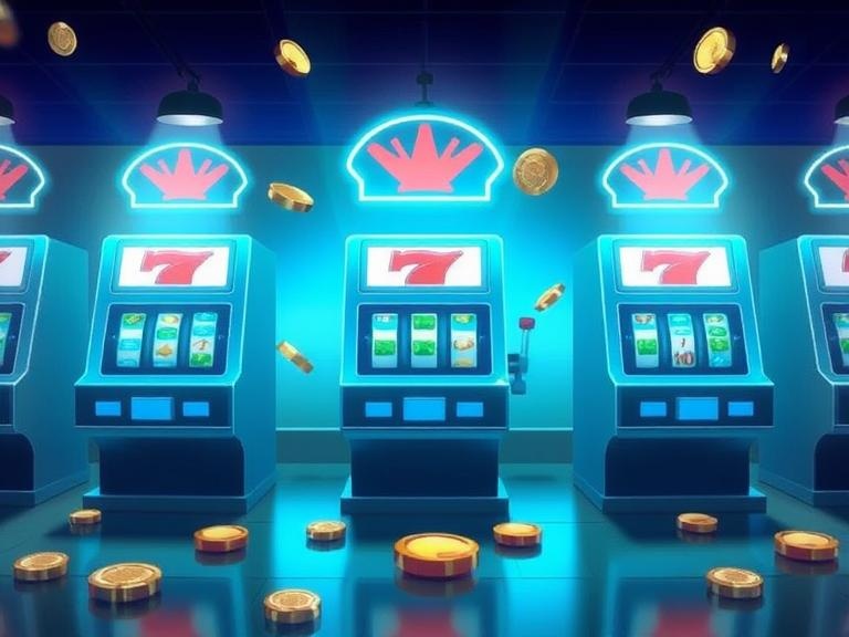 811 bet