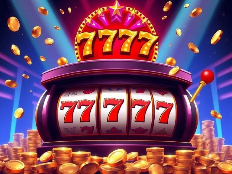 811 bet