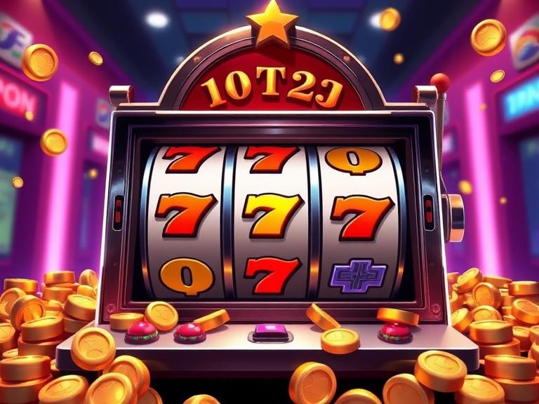 811 bet