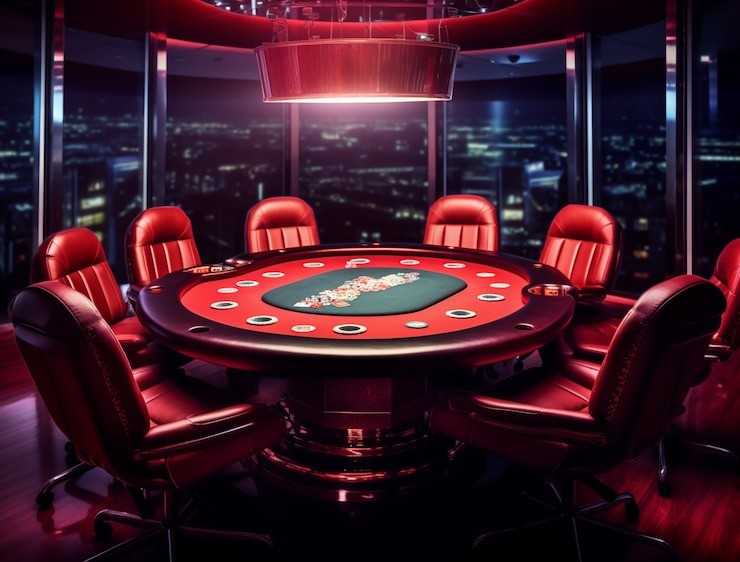 811 bet
