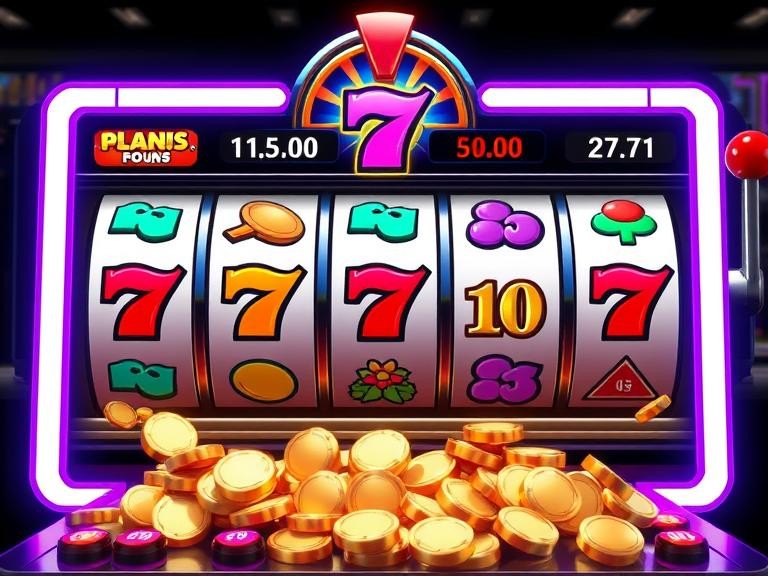 811 bet