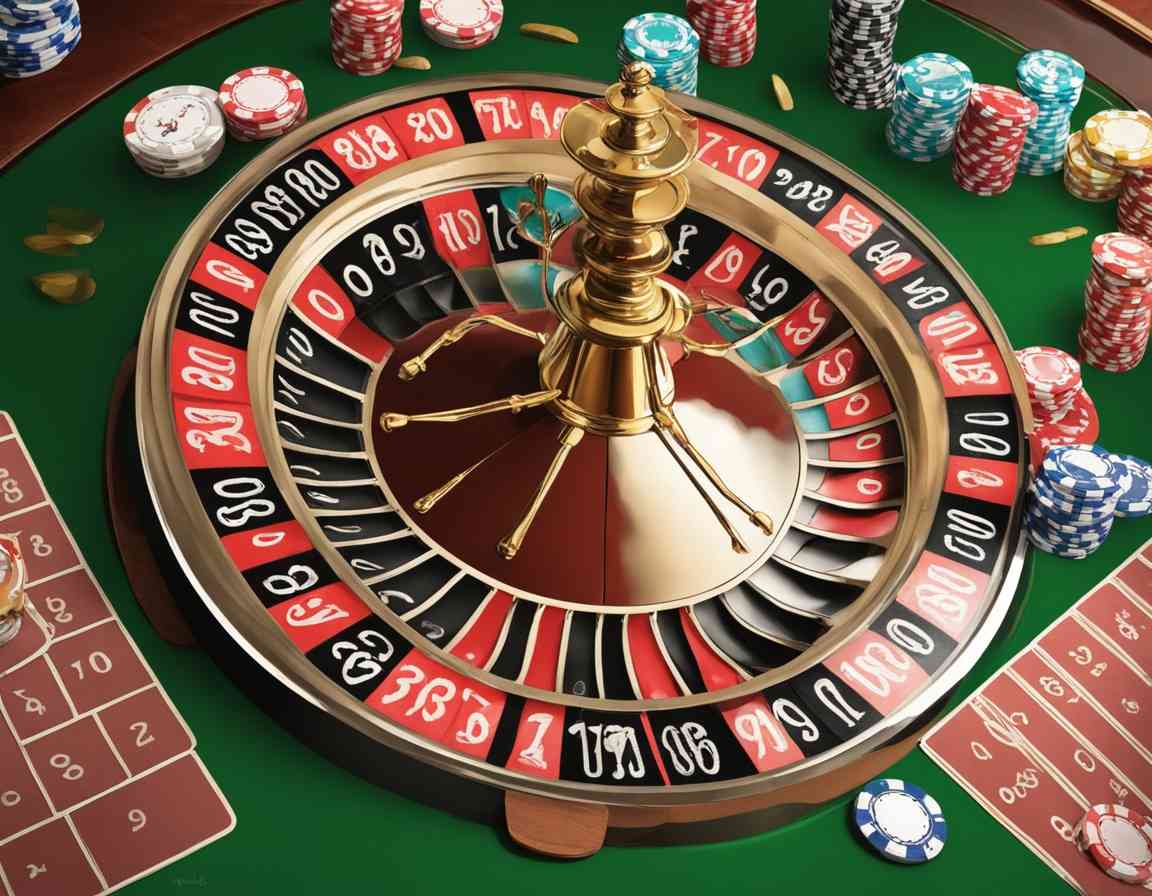 811 bet