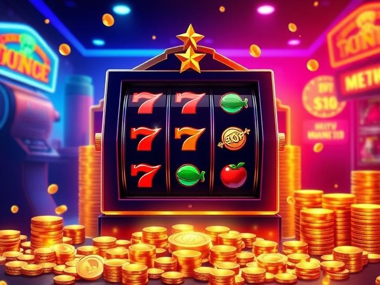 811 bet