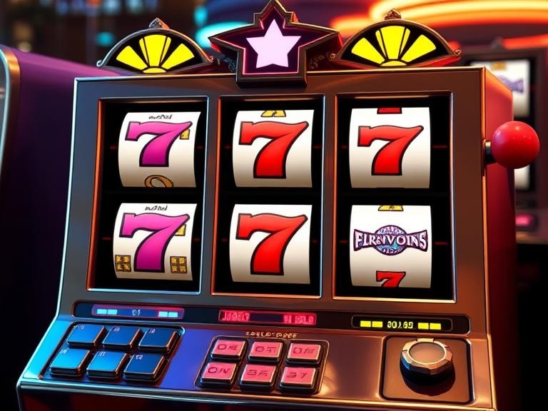 811 bet