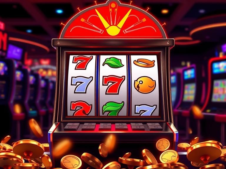 811 bet