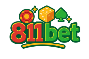 811 Bet